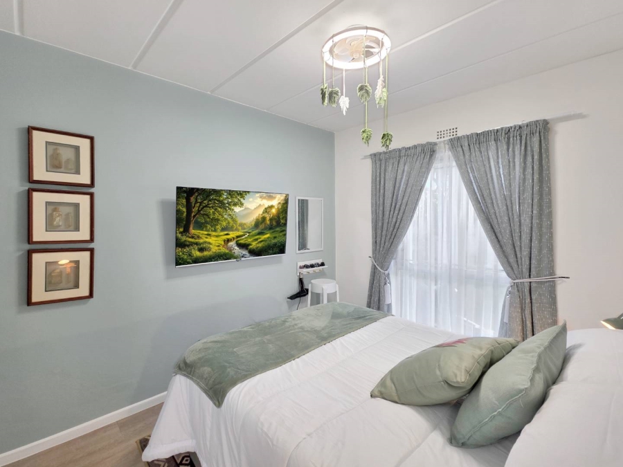 2 Bedroom Property for Sale in Blouberg Sands Western Cape